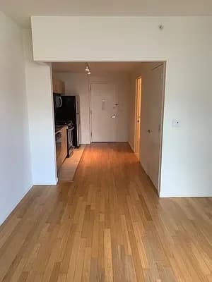 11 East 1 Street #002-306, Manhattan, NY 10003