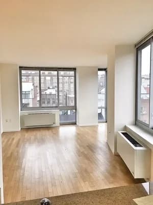11 East 1 Street #002-510, Manhattan, NY 10003