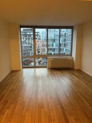 11 East 1 Street #002-511, Manhattan, NY 10003 - Image 1