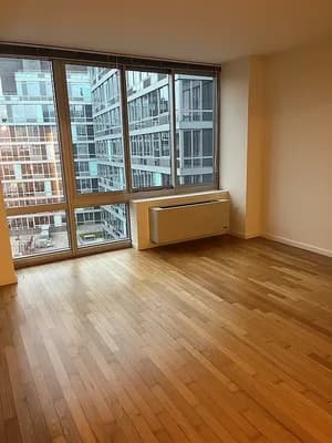 11 East 1 Street #002-608, Manhattan, NY 10003 - Image 1