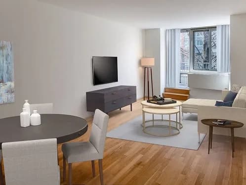 11 East 1 Street #002-PH07, Manhattan, NY 10003 - Image 1
