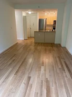 11 East 1 Street #216, Manhattan, NY 10003 apartment_living_room 1
