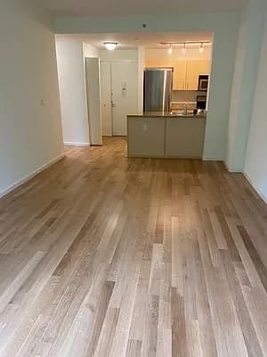 11 East 1 Street #216, Manhattan, NY 10003