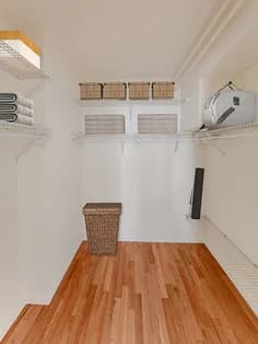 11 East 1 Street #412, Manhattan, NY 10003