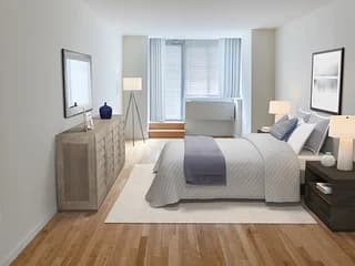 11 East 1 Street #516, Manhattan, NY 10003