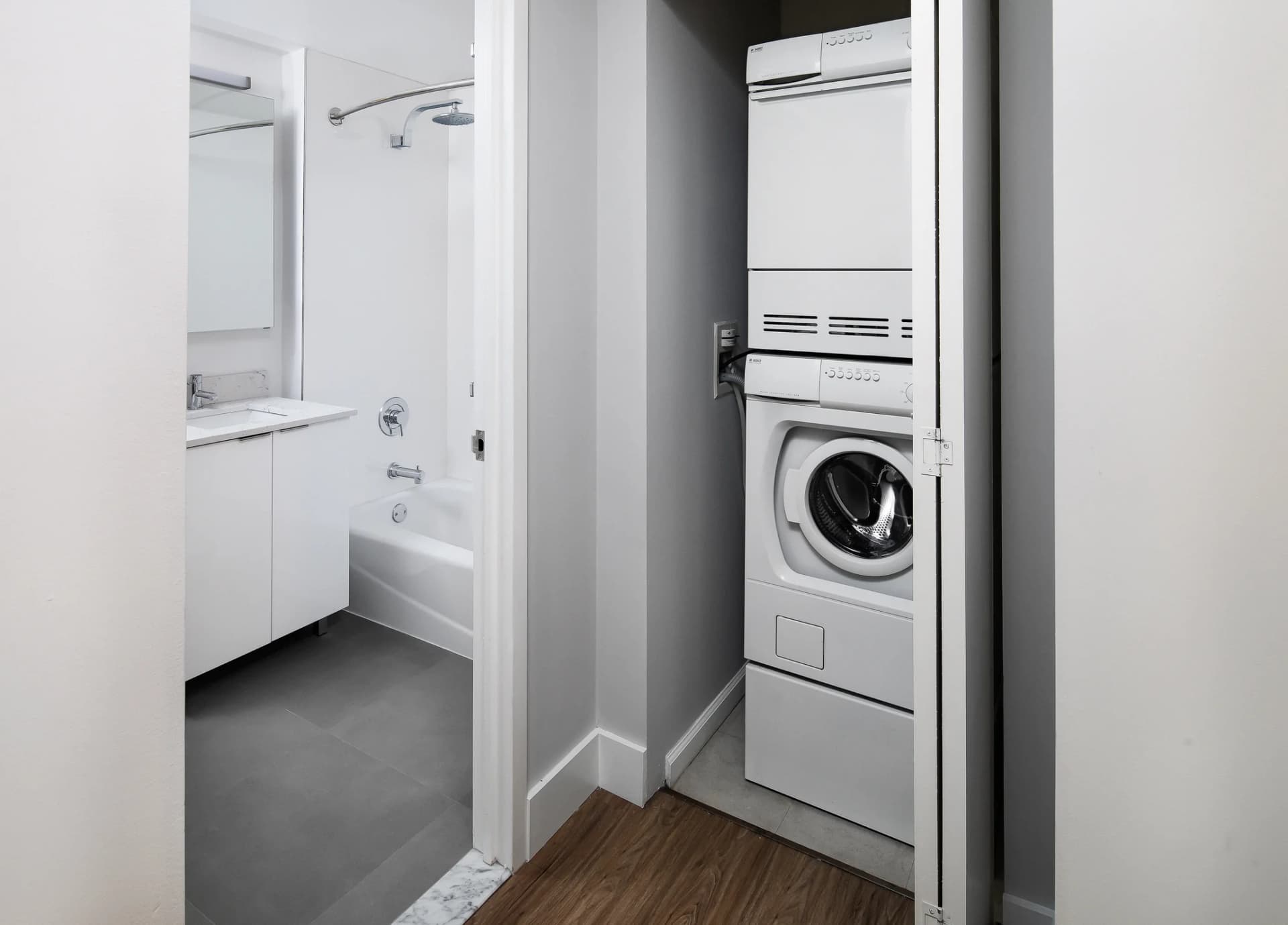 11 East 1 Street #616, Manhattan, NY 10003