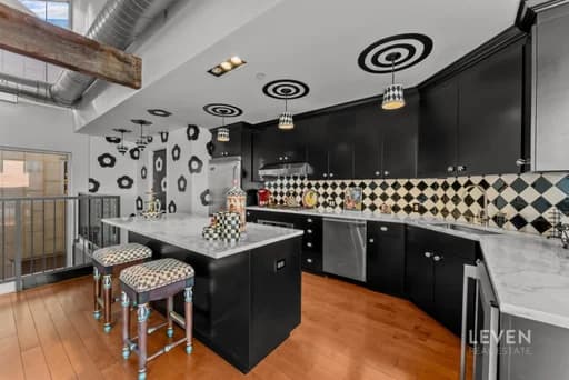 135 West 4 Street #PHE, Manhattan, NY 10012