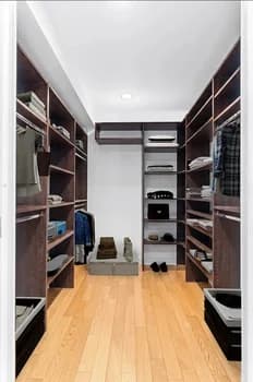 350 West 42 Street #19ED, Manhattan, NY 10036