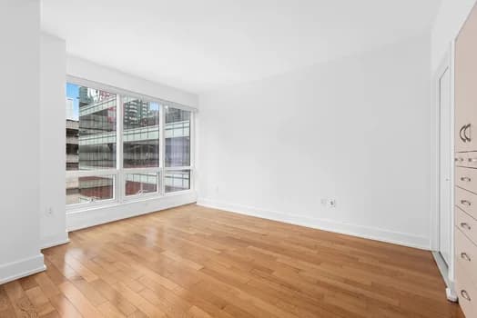 350 West 42 Street #7G, Manhattan, NY 10036 - Image 1