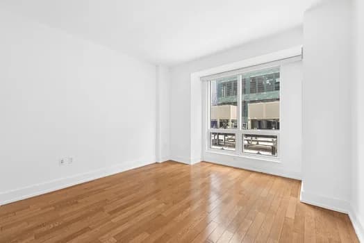 350 West 42 Street #7G, Manhattan, NY 10036 - Image 1