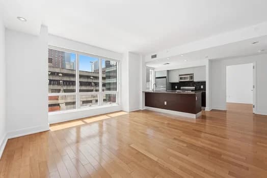 350 West 42 Street #7G, Manhattan, NY 10036 - Image 1