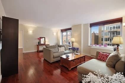 302 West 119 Street #7, Manhattan, NY 10026