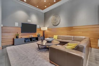 9 West 31 Street #11F, Manhattan, NY 10001