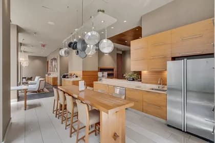 9 West 31 Street #29E, Manhattan, NY 10001