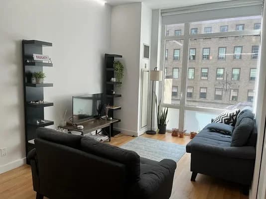 325 5 Avenue #9-C, Manhattan, NY 10016