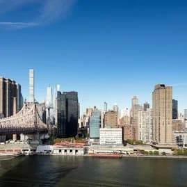 405 Main Street #10A, Manhattan, NY 10044 - Image 1