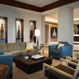 405 Main Street #15A, Manhattan, NY 10044