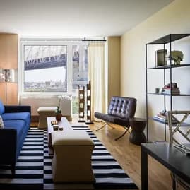 405 Main Street #26A, Manhattan, NY 10044