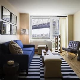 405 Main Street #47A, Manhattan, NY 10044 - Image 1