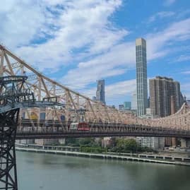 405 Main Street #62A, Manhattan, NY 10044