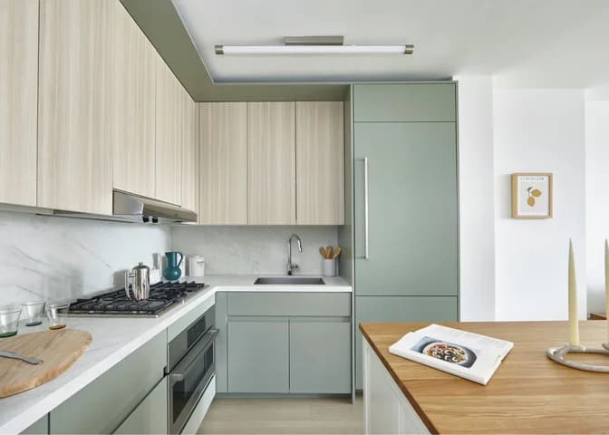 10 East 29 Street #03B, Manhattan, NY 10016