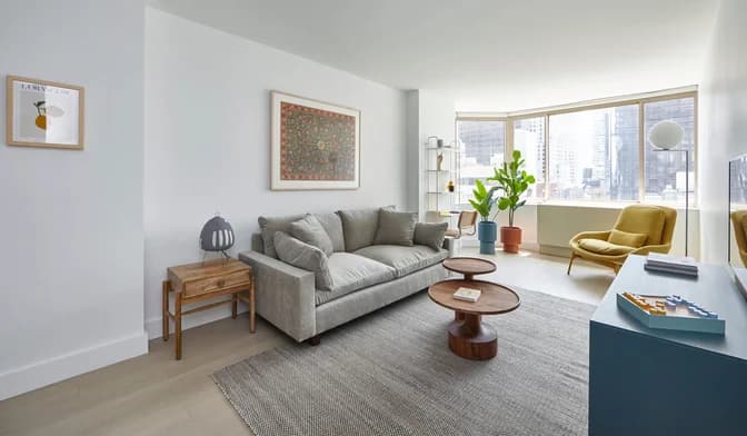 10 East 29 Street #07B, Manhattan, NY 10016