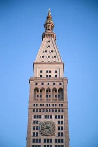 10 East 29 Street #07B, Manhattan, NY 10016