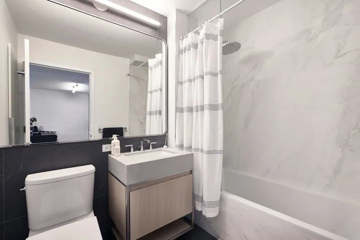 10 East 29 Street #07F, Manhattan, NY 10016