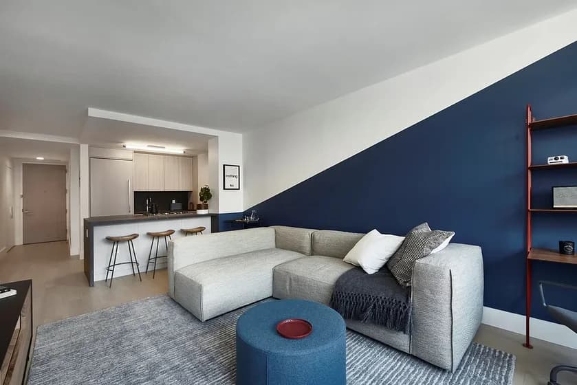 10 East 29 Street #07F, Manhattan, NY 10016 apartment_living_room 1