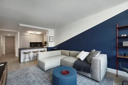 10 East 29 Street #07F, Manhattan, NY 10016