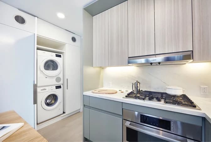 10 East 29 Street #08K, Manhattan, NY 10016
