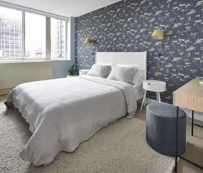 10 East 29 Street #08K, Manhattan, NY 10016