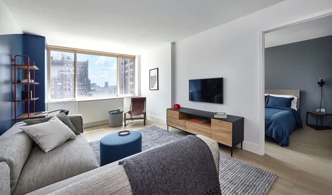 10 East 29 Street #08K, Manhattan, NY 10016