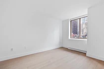 10 East 29 Street #09G, Manhattan, NY 10016