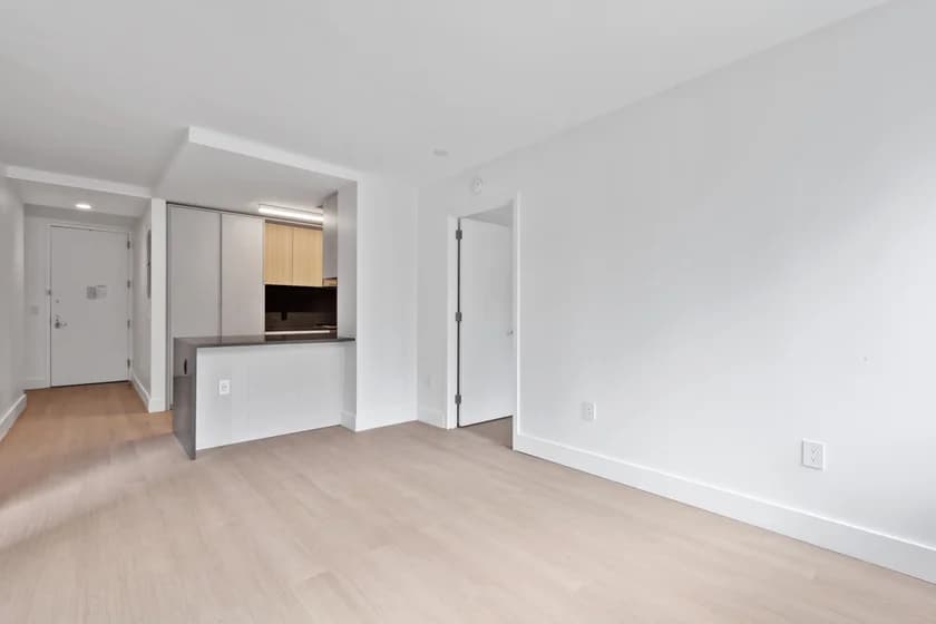 10 East 29 Street #09G, Manhattan, NY 10016 apartment_living_room 1