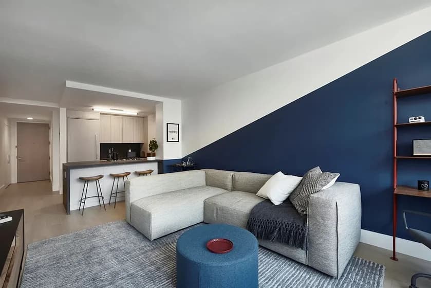 10 East 29 Street #12F, Manhattan, NY 10016 apartment_living_room 1