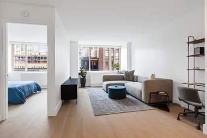 10 East 29 Street #14B, Manhattan, NY 10016