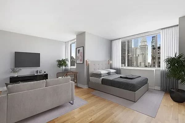 10 East 29 Street #16E, Manhattan, NY 10016