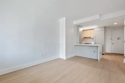 10 East 29 Street #18A, Manhattan, NY 10016