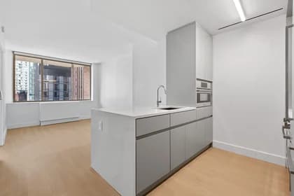 10 East 29 Street #18A, Manhattan, NY 10016