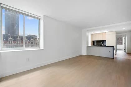 10 East 29 Street #18C, Manhattan, NY 10016