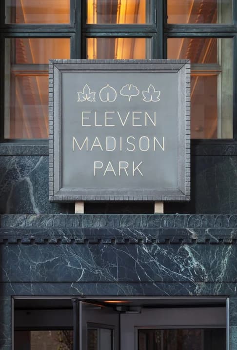 10 East 29 Street #19H, Manhattan, NY 10016