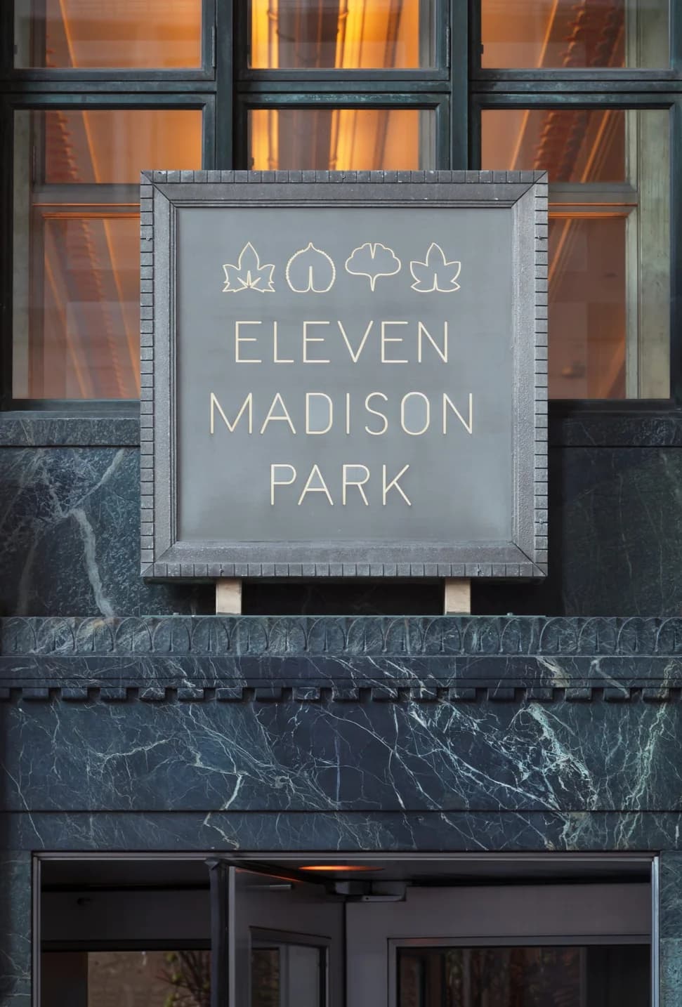 10 East 29 Street #19H, Manhattan, NY 10016 building 1