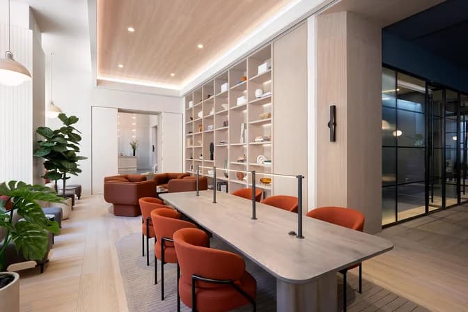 10 East 29 Street #19H, Manhattan, NY 10016