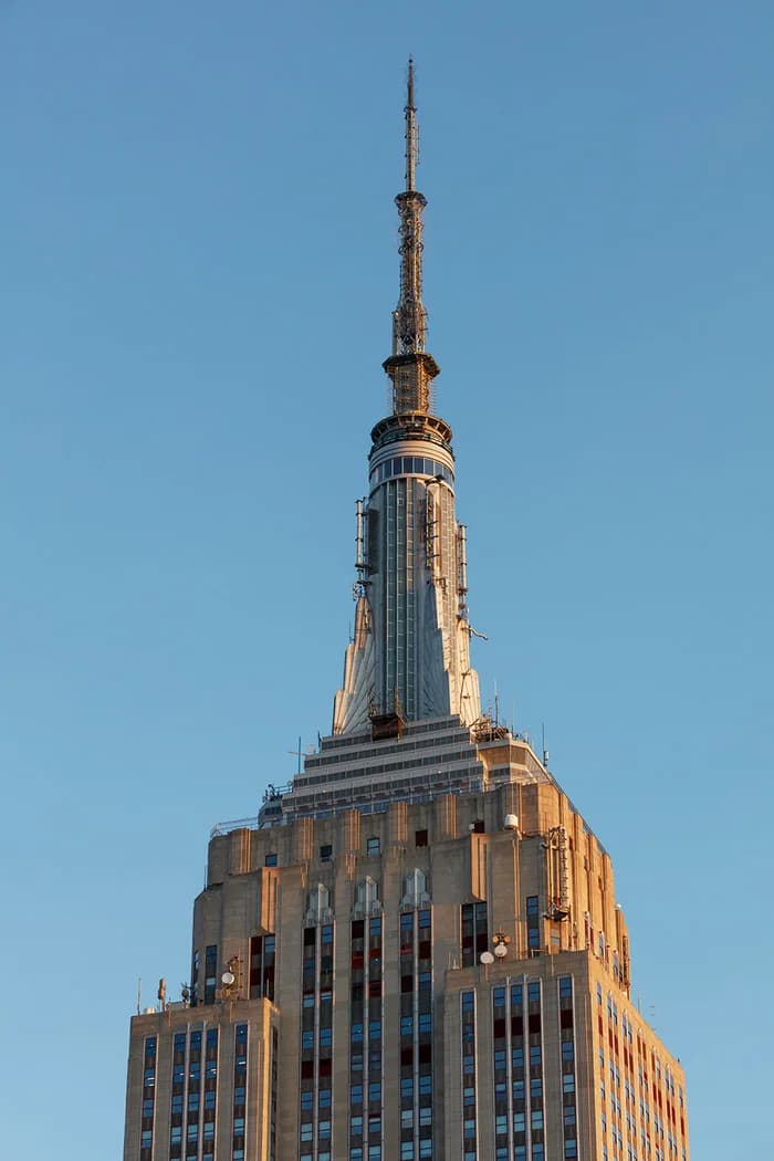 10 East 29 Street #24H, Manhattan, NY 10016 building 1