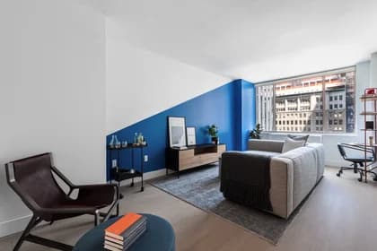 10 East 29 Street #24J, Manhattan, NY 10016