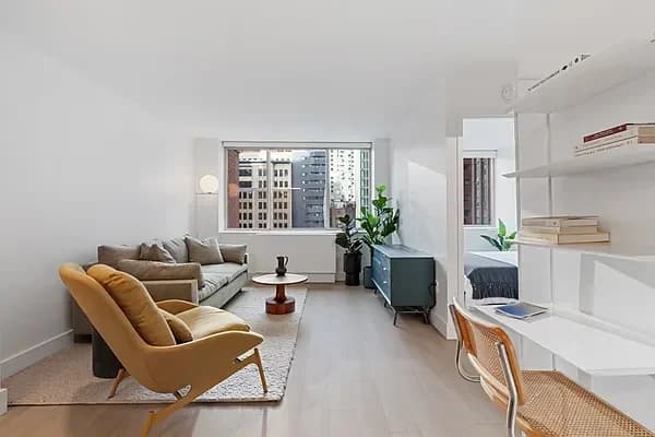 10 East 29 Street #24K, Manhattan, NY 10016