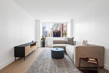 10 East 29 Street #25B, Manhattan, NY 10016
