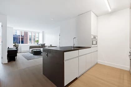 10 East 29 Street #25B, Manhattan, NY 10016