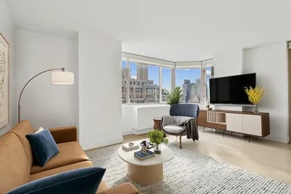 10 East 29 Street #28F, Manhattan, NY 10016 - Image 1